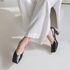 [KUHEE] Pumps_ 2114K 7cm _ Pumps Women's High heels, Wedding, Party shoes, Handmade, Cowhide _ Made in Korea